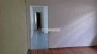 Foto 17 de Casa com 2 Quartos à venda, 120m² em Jardim Cliper, São Paulo