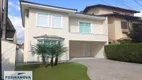 Foto 3 de Casa de Condomínio com 4 Quartos para venda ou aluguel, 400m² em Granja Viana, Cotia