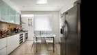 Foto 4 de Apartamento com 3 Quartos à venda, 300m² em Barra, Salvador