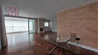 Foto 6 de Apartamento com 3 Quartos à venda, 234m² em Campo Belo, São Paulo