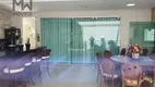 Foto 9 de Casa com 3 Quartos à venda, 267m² em Anápolis City, Anápolis