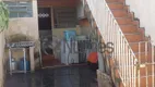 Foto 3 de Sobrado com 2 Quartos à venda, 80m² em Vila Amália, São Paulo