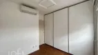 Foto 11 de Apartamento com 3 Quartos à venda, 109m² em Itaim Bibi, São Paulo