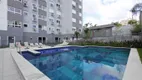 Foto 19 de Apartamento com 2 Quartos à venda, 53m² em Jardim Lindóia, Porto Alegre