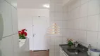 Foto 4 de Apartamento com 2 Quartos à venda, 50m² em Vila Bremen, Guarulhos