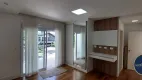 Foto 62 de Casa de Condomínio com 4 Quartos para venda ou aluguel, 815m² em Urbanova, São José dos Campos