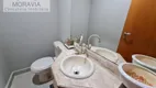 Foto 39 de Apartamento com 3 Quartos à venda, 139m² em Alphaville, Santana de Parnaíba