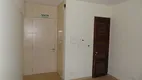 Foto 4 de Sala Comercial à venda, 34m² em Centro, Curitiba