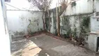 Foto 12 de Casa com 3 Quartos para alugar, 79m² em Vila Aurora, São Paulo