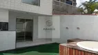 Foto 24 de Casa de Condomínio com 3 Quartos à venda, 144m² em Guaratiba, Rio de Janeiro