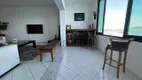 Foto 9 de Apartamento com 4 Quartos para venda ou aluguel, 230m² em Pitangueiras, Guarujá