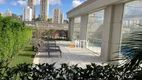 Foto 16 de Apartamento com 3 Quartos à venda, 109m² em Campo Belo, São Paulo