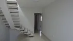 Foto 5 de Sobrado com 3 Quartos à venda, 130m² em Fortaleza, Blumenau