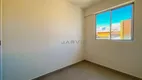 Foto 54 de Apartamento com 2 Quartos à venda, 52m² em Ponta Verde, Maceió
