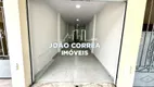 Foto 2 de Ponto Comercial à venda, 32m² em Quintino Bocaiúva, Rio de Janeiro