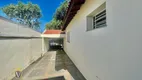 Foto 13 de Casa com 3 Quartos à venda, 389m² em Vila Arens II, Jundiaí