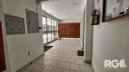 Foto 12 de Apartamento com 1 Quarto à venda, 42m² em Cristal, Porto Alegre