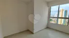 Foto 8 de Apartamento com 3 Quartos à venda, 76m² em Manaíra, João Pessoa