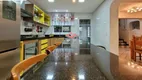 Foto 22 de Casa com 4 Quartos à venda, 379m² em Paraiso, Santo André