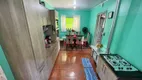 Foto 11 de Casa com 2 Quartos à venda, 80m² em Capão da Cruz, Sapucaia do Sul