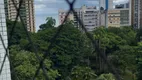 Foto 9 de Apartamento com 3 Quartos à venda, 110m² em Centro, Salvador