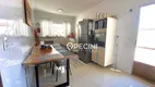 Foto 13 de Casa com 2 Quartos à venda, 74m² em Jardim Novo, Rio Claro