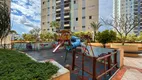 Foto 20 de Apartamento com 3 Quartos à venda, 80m² em Residencial Eldorado, Goiânia