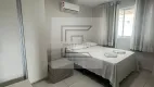 Foto 19 de Flat com 2 Quartos à venda, 60m² em Praia do Cupe, Ipojuca