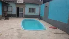 Foto 20 de Casa com 2 Quartos à venda, 250m² em Eden, Sorocaba