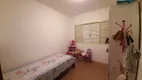 Foto 37 de Casa com 3 Quartos à venda, 120m² em Jardim Piraçuama, São Paulo