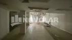 Foto 2 de Ponto Comercial para alugar, 137m² em Vila Sabrina, São Paulo