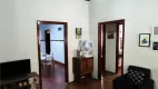 Foto 10 de Casa com 3 Quartos à venda, 160m² em Centro, São Carlos