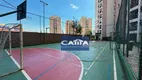 Foto 14 de Apartamento com 3 Quartos para alugar, 63m² em Vila Carrão, São Paulo