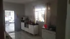 Foto 4 de Casa com 3 Quartos à venda, 127m² em Jardim de Faveri, Artur Nogueira