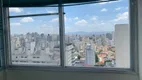 Foto 28 de Apartamento com 5 Quartos à venda, 620m² em Bela Vista, São Paulo