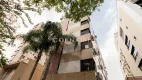 Foto 13 de Apartamento com 3 Quartos à venda, 93m² em Petrópolis, Porto Alegre