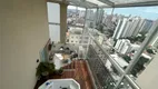 Foto 33 de Apartamento com 3 Quartos à venda, 167m² em Centro, Santo André