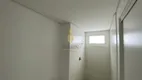 Foto 41 de Apartamento com 3 Quartos à venda, 143m² em Gravata, Navegantes