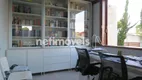 Foto 29 de Casa com 3 Quartos à venda, 1452m² em , Prados