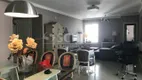 Foto 11 de Apartamento com 3 Quartos à venda, 168m² em Morumbi, São Paulo