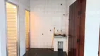 Foto 22 de Casa com 4 Quartos à venda, 180m² em Pompeia, São Paulo