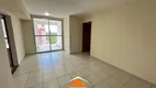 Foto 2 de Apartamento com 3 Quartos para alugar, 87m² em Vila Liberdade, Presidente Prudente