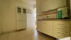 Foto 3 de Apartamento com 2 Quartos à venda, 77m² em Nova Redentora, São José do Rio Preto