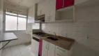 Foto 6 de Apartamento com 2 Quartos à venda, 47m² em Planalto do Sol II, Santa Bárbara D'Oeste