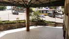 Foto 10 de Ponto Comercial para alugar, 45m² em Vinhais, São Luís