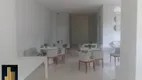 Foto 34 de Apartamento com 3 Quartos à venda, 169m² em Morumbi, São Paulo