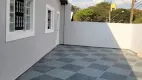 Foto 5 de Casa com 3 Quartos à venda, 115m² em Vila Padre Manoel de Nóbrega, Campinas