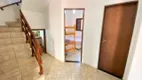 Foto 18 de Sobrado com 5 Quartos à venda, 250m² em Jardim Bopiranga, Itanhaém