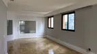 Foto 2 de Apartamento com 3 Quartos para alugar, 160m² em Panamby, São Paulo