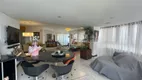 Foto 20 de Apartamento com 4 Quartos à venda, 256m² em Horto Florestal, Salvador
